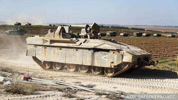 Фидан заявил о постепенном смещении внимания Европы с Украины на Иран