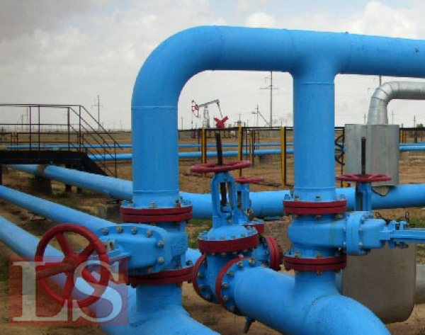 Саткалиев рассказал о транзите российского газа в Узбекистан, АЭС и ценах на бензин