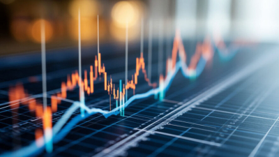 Ключевая ставка ЦБ опустится ниже 10% к 2027 году 16/02/2026 &ndash; Новости