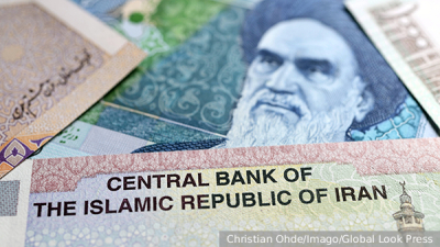 Иран допустил продление переговоров с США в Исламабаде