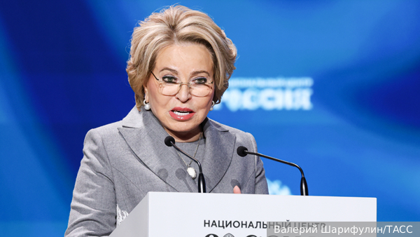 Причиной ЧП с тремя жертвами на полигоне в Японии стал взрыв боеприпаса в башне