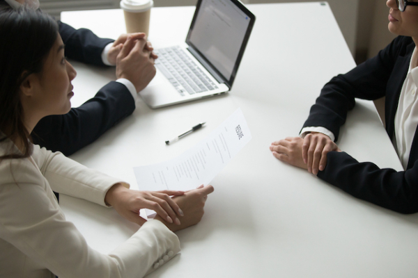 Строители, медики и педагоги: названы самые востребованные профессии в Татарстане