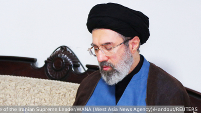 Голикова сообщила о запуске нового направления по биологии старения