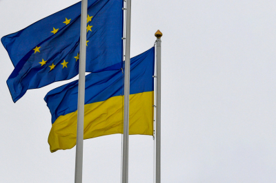 В Польше четверо мужчин напали на украинца из-за песен