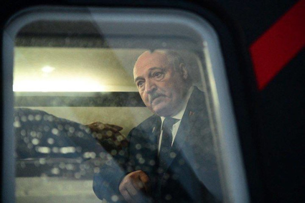 Белоруссия планирует наладить собственное производство боеприпасов