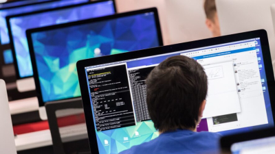 Нет сигнала сети: новая реформа Минцифры грозит тотальным отключением интернета в селах 07/04/2026 &ndash; Новости