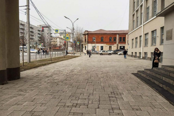 Новосибирские депутаты рассказали, как будут выполнять наказы избирателей