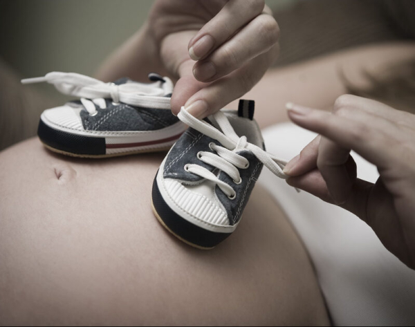 Губернатор Середюк заявил о пьяных роженицах в роддоме Новокузнецка