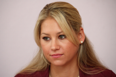 Курникова и Иглесиас спустили полмиллиарда рублей на коммуналку в Майами