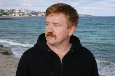 Что известно о последних днях жизни и причине смерти актера Скромного