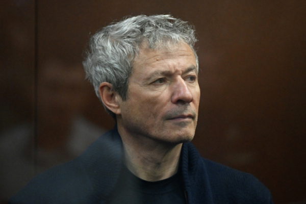 Руководству &laquo;Русагро&raquo; предъявлено обвинение в легализации 86 млрд рублей