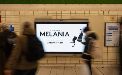 Стивен Спилберг после первой премии &laquo;Грэмми&raquo; вошел в список ЭГОТ