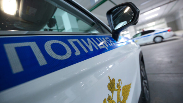 Летел на красный: в Казани лихач на огромной скорости сбил школьника - видео 06/04/2026 &ndash;