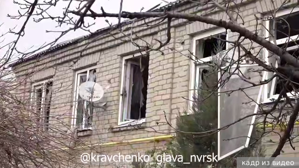 Марочко рассказал, как ВС России атакует Рай-Александровку с двух направлений