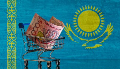 Нарушены права — возвращены деньги: реальные истории защиты потребителей