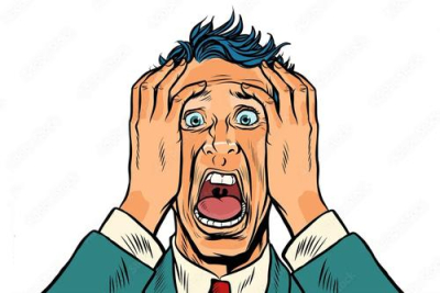 Миллиарды грести это у некоторых судей семейное? Ущерб от действий сестры &laquo;золотой судьи&raquo;, тоже в судебной мантии, превы