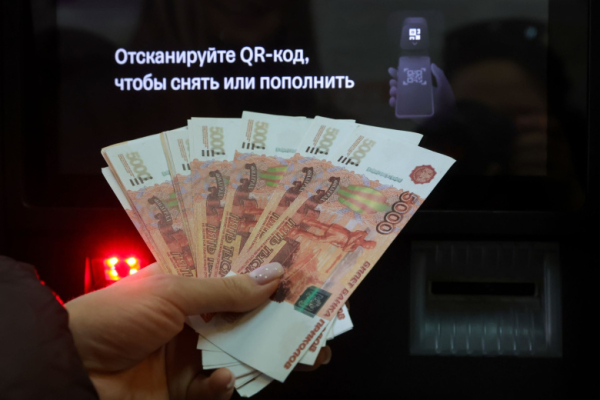 Финансист рассказал, кто сможет претендовать на досрочную пенсию