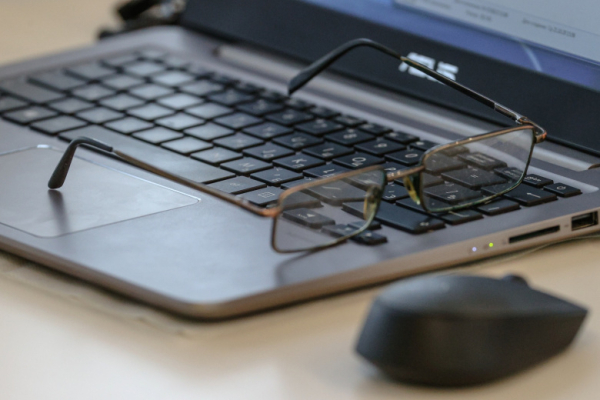 В украинский &laquo;расстрельный&raquo; список попала 11-летняя актриса из России