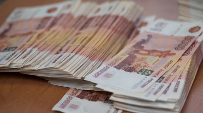 Экономист Покаместов подсчитал, что за год студенты в Москве тратят около миллиона