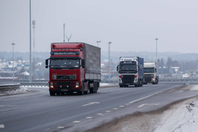 Количество предпринимателей Татарстана в системе &laquo;Честный знак&raquo; увеличилось на 37,6%