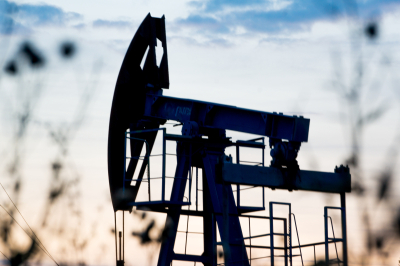 Цены на&nbsp;нефть обвалились на&nbsp;12% после открытия Ормузского пролива: Urals падала до&nbsp;$104 за&nbsp;баррель
