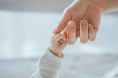 В Минпросвещения рассказали о состоянии родившей школьницы