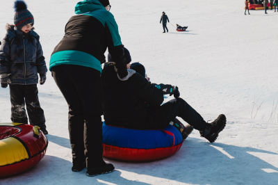 Многодетным Нижнекамска планируют раздать земли до конца марта