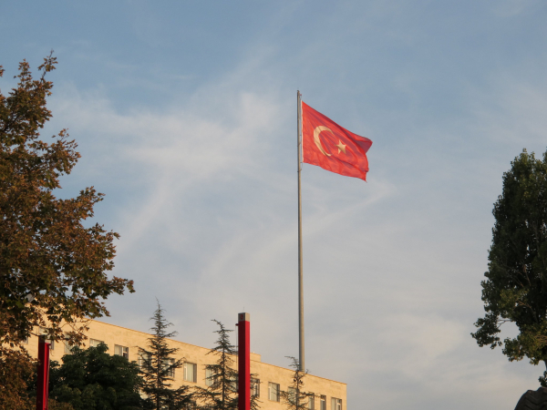 Что произошло в 4 выпуске &laquo;Выжить в Стамбуле&raquo;: кто покинул проект