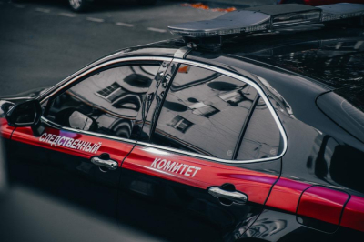 В Санкт-Петербурге в квартире накрыли казино с 15 игровыми автоматами