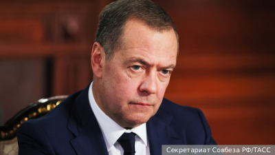 Автопроизводители рассказали о главных автомобильных премьерах на ПМЭФ-2026