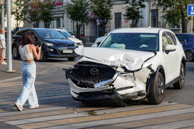 В&nbsp;Госсовете Татарстана предложили &laquo;чипировать&raquo; большегрузы для весового контроля