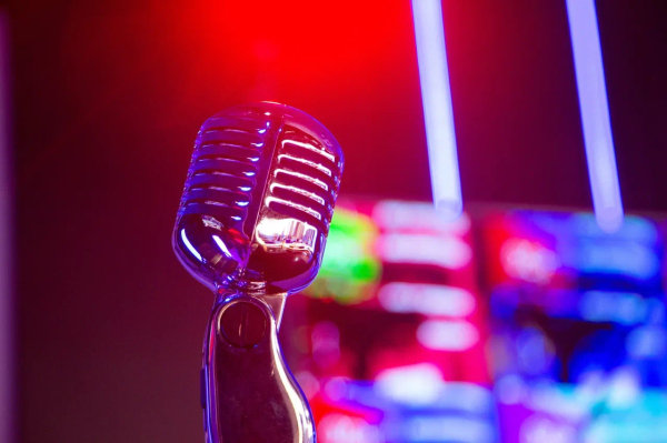 Нурлан Сабуров выступит в&nbsp;Шанхае и&nbsp;Пхукете после депортации из&nbsp;РФ