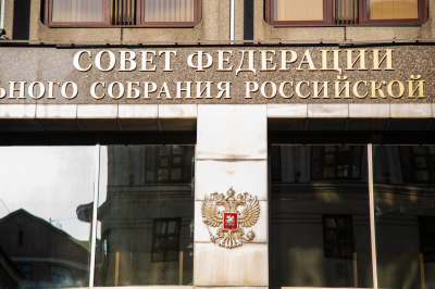 Булавин: изменения в законе профилактики правонарушений связаны с обстановкой