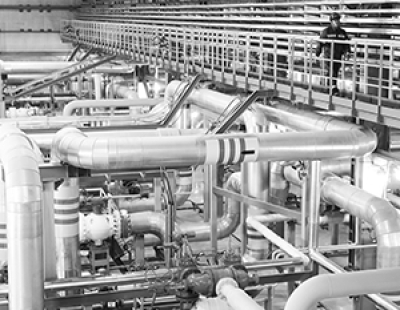 Кадыров: Группу ВСУ ликвидировали на Харьковском направлении