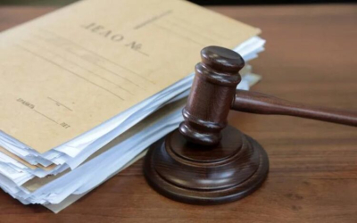 В Казани работницу маркетплейса осудят за оплату покупок за счет работодателя