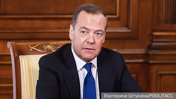 Трамп предупредил о начале масштабных боев при срыве соглашения