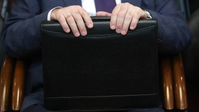 Вице-губернатор Саратовской области Исаев дал первый комментарий после ДТП