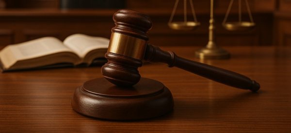 Суд признал недействительным договор дарения квартиры в Темиртау