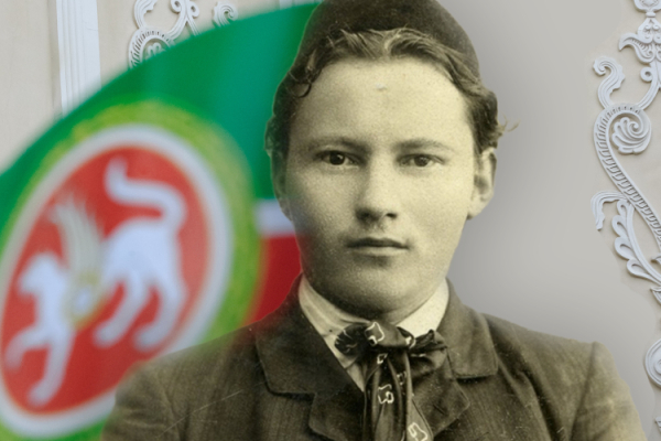 Официально: Объявлены лауреаты Тукаевской премии за&nbsp;2026 год