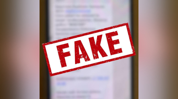 Минтруда РК опровергло фейковую программу «Светлый путь» в соцсетях