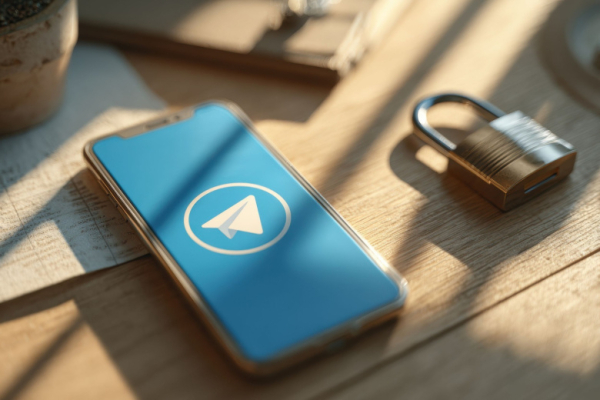 Почему не работает Telegram сегодня, 6 апреля: замедление, когда заблокируют