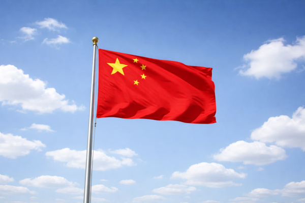 Российский турист описал отдых на китайском курорте фразой &laquo;лучше Таиланда и Вьетна&shy;ма&raquo;