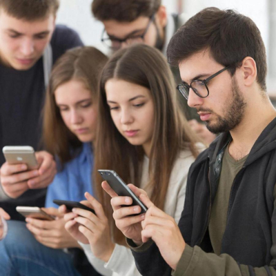 С 6 июля российские сервисы отключат вход через Google и Apple ID