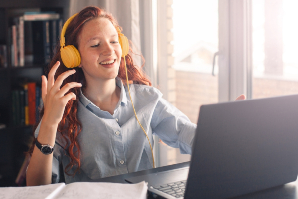 Зумеры отменяют Кадышеву с Булановой: почему их сменили Герман и Магомаев