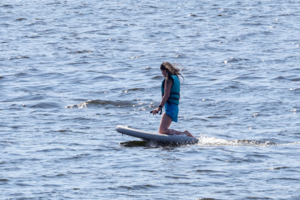 Турэксперт рассказала, куда выгодно отправиться на майские праздники