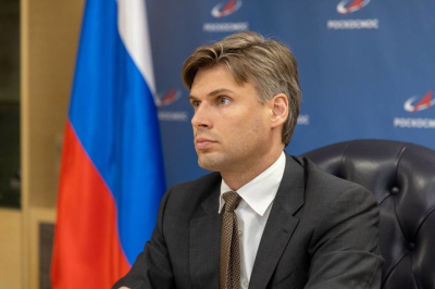 Новый российский носитель &laquo;Союз-5&raquo; готовится к первому старту