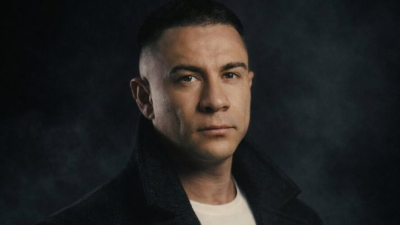 "Спасибо, что не прошла мимо моей жизни": Рустам Набиев поздравил с днем рождения приемную маму 26/03/2026 &ndash; Новости