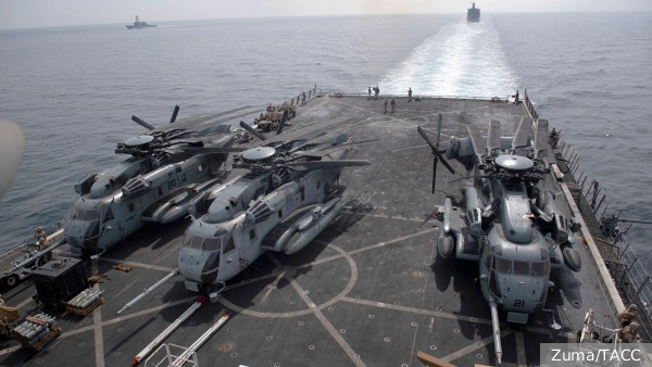 Авиакомпания &laquo;Ангара&raquo; не смогла вернуть право возить пассажиров