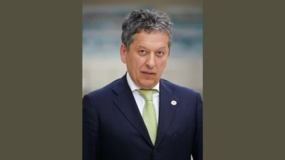 Генеральный директор ПАО "Татнефть" стал лауреатом премии Габдуллы Тукая 13/04/2026 &ndash; Новости