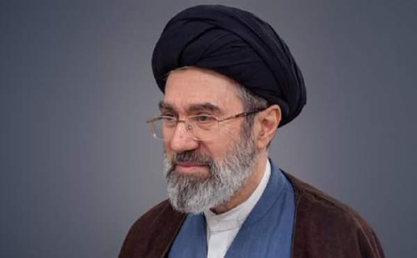 Reuters: Моджтаба Хаменеи продолжает восстановление после тяжелых травм, но находится в здравом уме